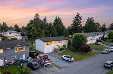 8237 Viola Pl, Mission, BC - MLS: R3173868
