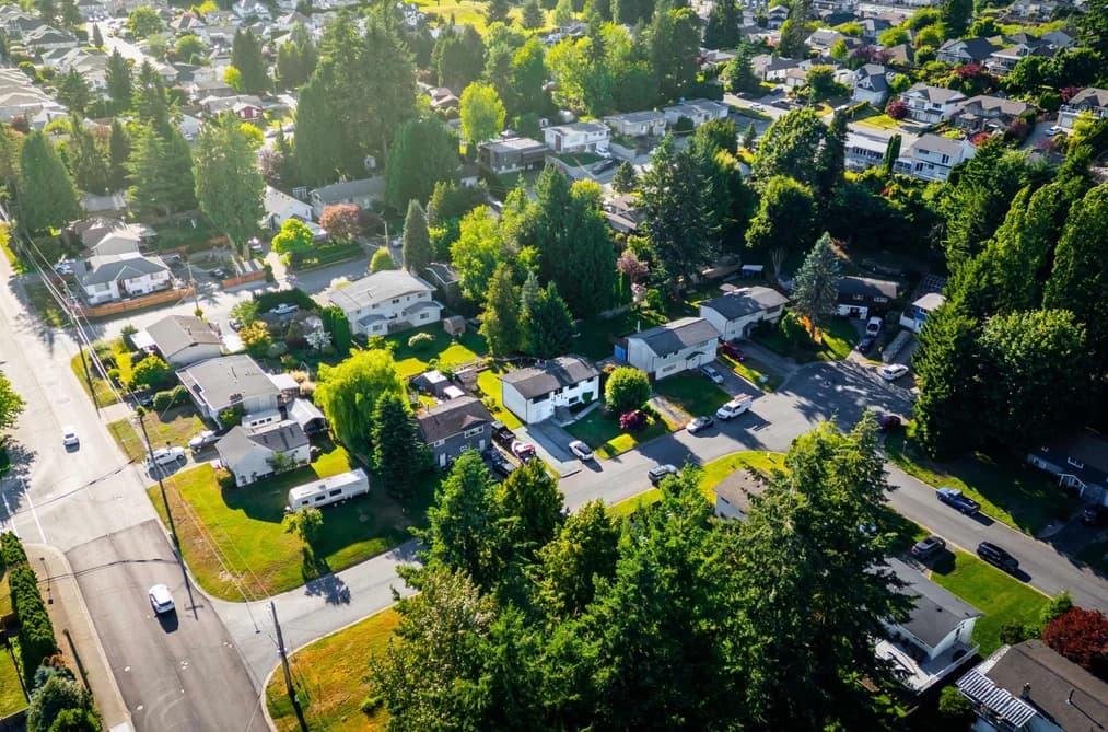 8237 VIOLA PLACE, Mission, BC — Residential for Sale - Photo 2