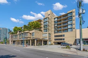 Condo for sale at 824 7831 Westminster Highway Richmond British Columbia - MLS: R3119122
