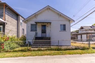 House for sale at 824 Semlin Drive Vancouver British Columbia - MLS: R3131843