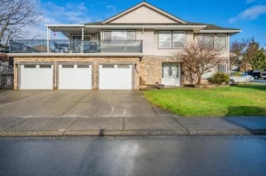 House for sale at 8247 Bowyer Drive Mission British Columbia - MLS: R3131730