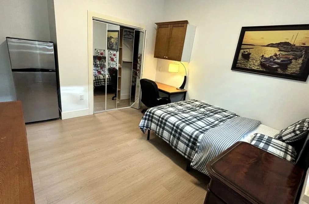 8251 BROWNELL ROAD, Richmond BC V6X 1G3 - Photo 1