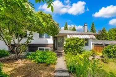 House for sale at 8259 10th Avenue Burnaby British Columbia - MLS: R3150063