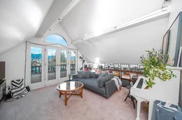 House for sale at 826 E 13th Avenue Vancouver British Columbia - MLS: R3105521