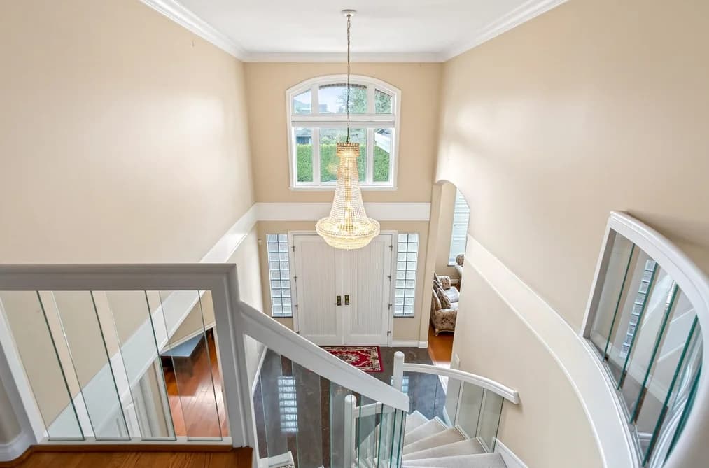 8260 CLAYSMITH ROAD, Richmond, BC — Residential for Sale - Photo 2