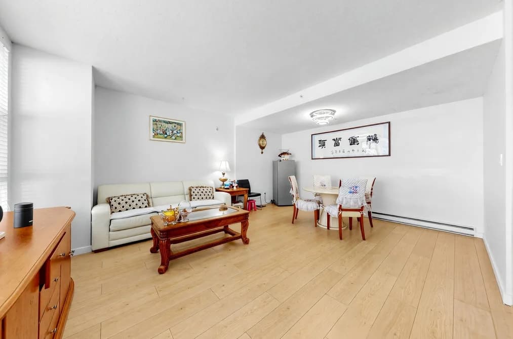 8268 SABA ROAD, Richmond, BC — Residential for Sale - Photo 2