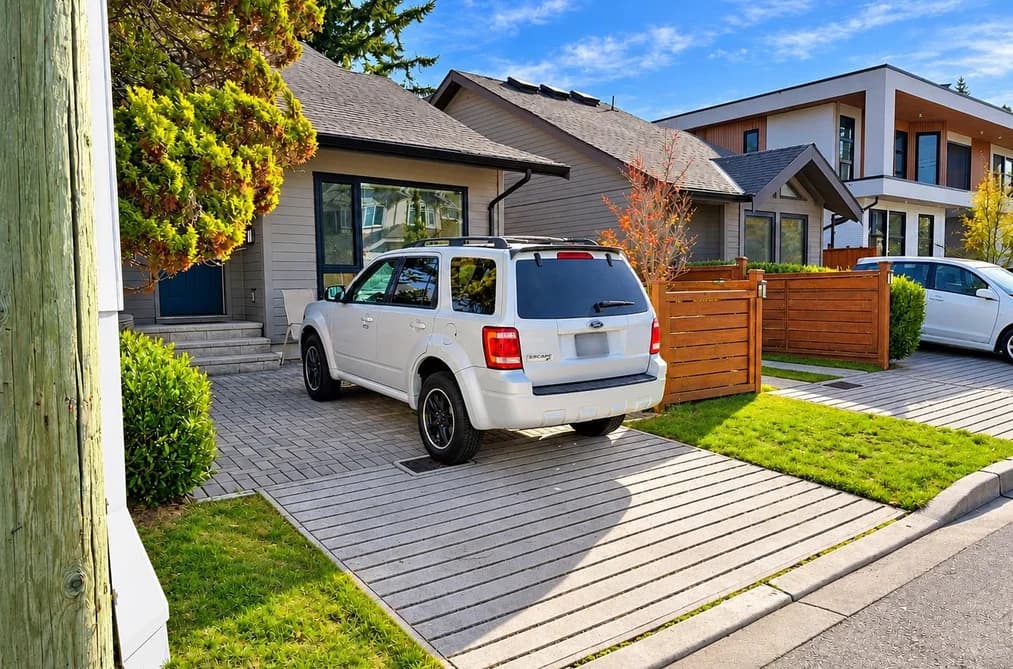 8278 108 STREET, Delta BC V4C 4C4 - Photo 1