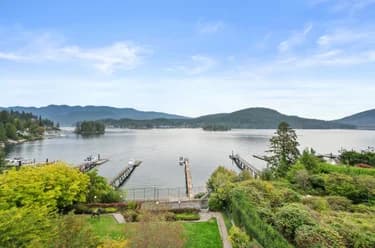 House for sale at 828 Beachview Drive North Vancouver British Columbia - MLS: R3046935