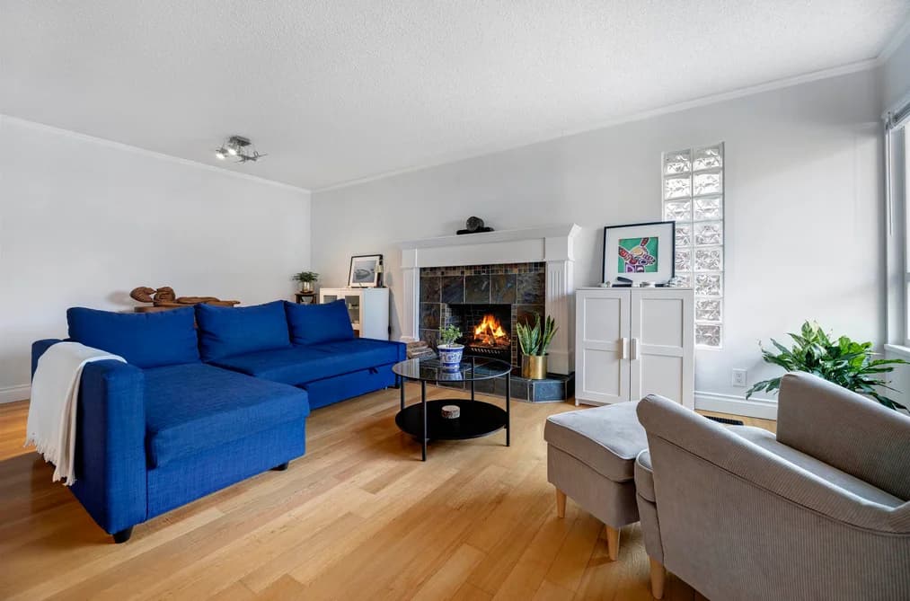 828 NICOLUM COURT, North Vancouver, BC — Residential for Sale - Photo 2