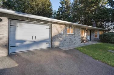 8280 Manson St, Mission, BC - MLS: R3133355