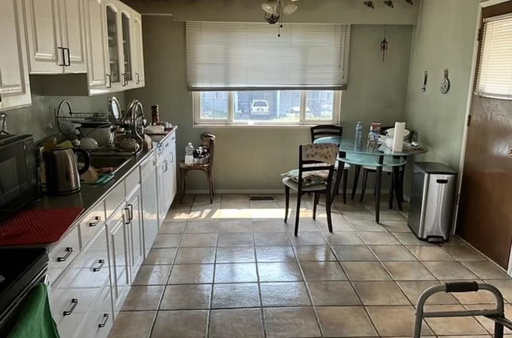 8280 ROSEBANK CRESCENT, Richmond, BC — Residential for Sale - Photo 2
