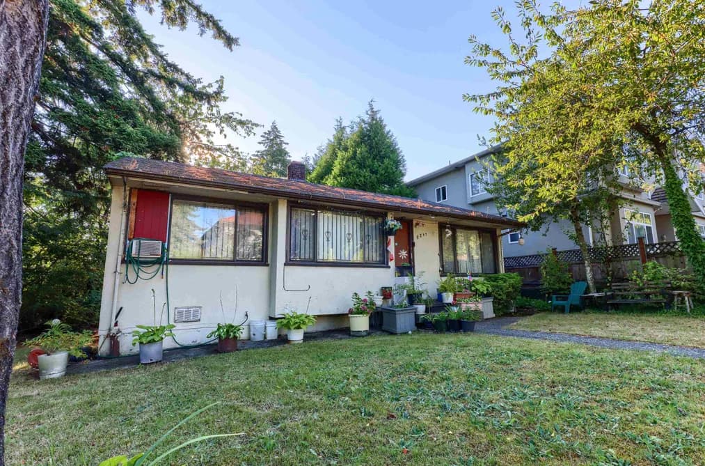 8287 VICTORIA DRIVE, Vancouver, BC — Residential for Sale - Photo 2