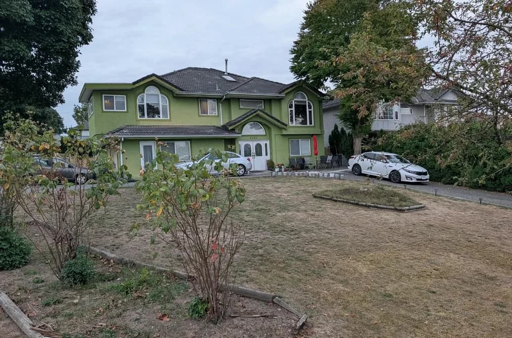 8298 150A Street, Surrey, BC - MLS: R3164869 - Photo 1 8298 150A Street, Surrey, BC - MLS: R3164869 - Photo 1