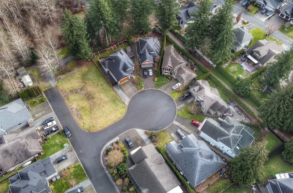 83 14550 MORRIS VALLEY ROAD, Mission, BC — Land for Sale - Main Photo