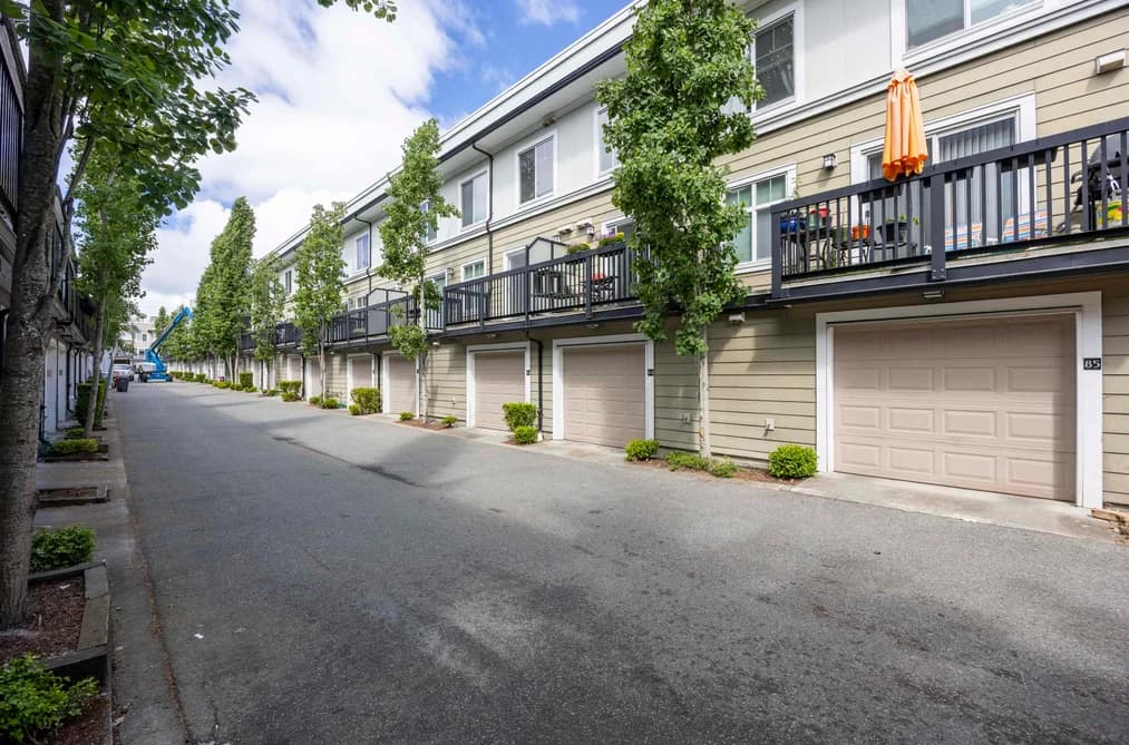 83 15833 26 AVENUE, Surrey, BC — Residential for Sale - Main Photo