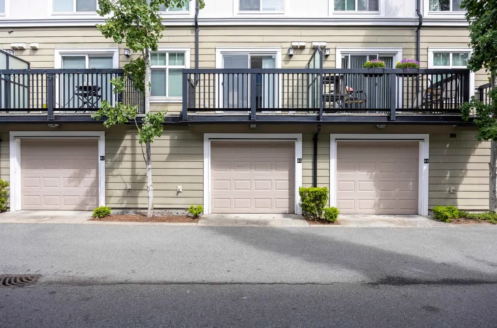 83 15833 26 AVENUE, Surrey, BC — Residential for Sale - Photo 2