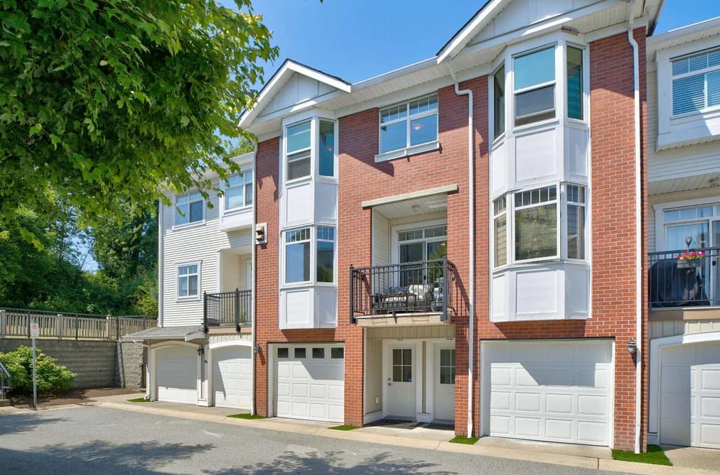 83 19551 66 AVENUE, Surrey, BC — Residential for Sale - Photo 2