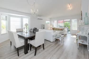 Townhouse for sale at 83 21138 88 Avenue Langley British Columbia - MLS: R3111943