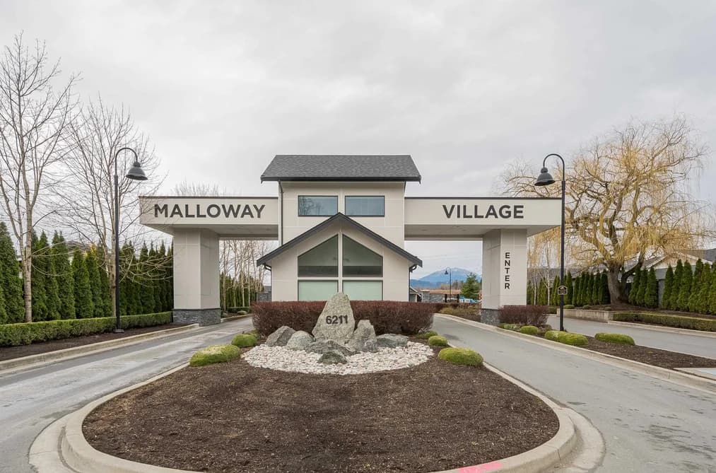 83 6211 CHILLIWACK RIVER ROAD, Chilliwack, BC — Residential for Sale - Photo 2