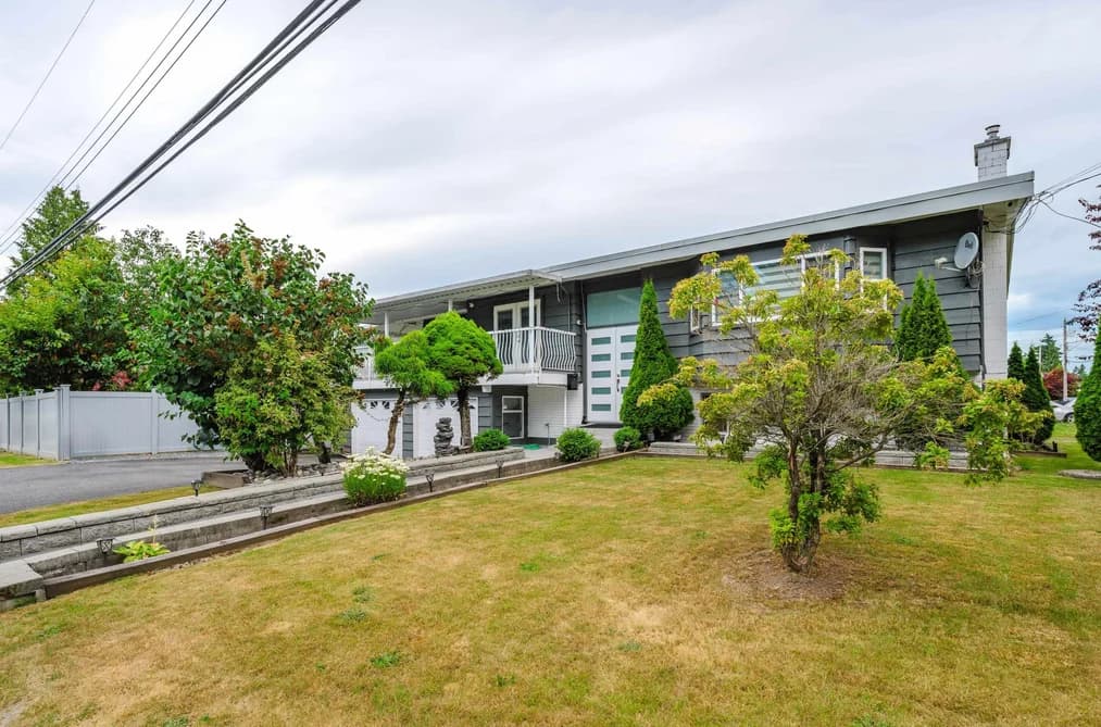 8303 118 STREET, Delta, BC — Residential for Sale - Photo 2