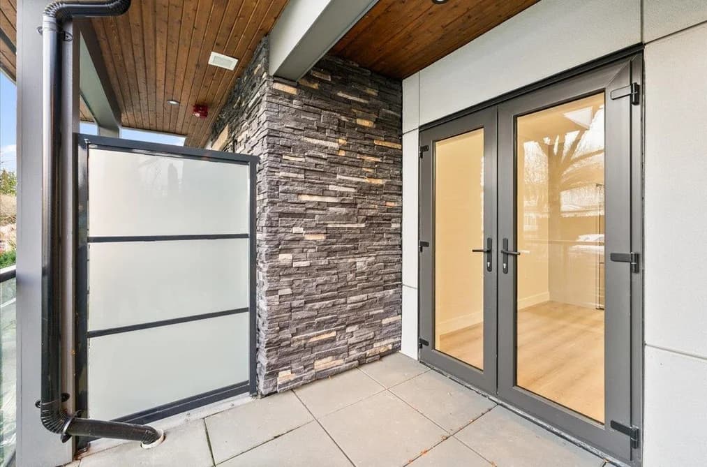 8303 FRENCH STREET, Vancouver, BC — Residential for Sale - Photo 2