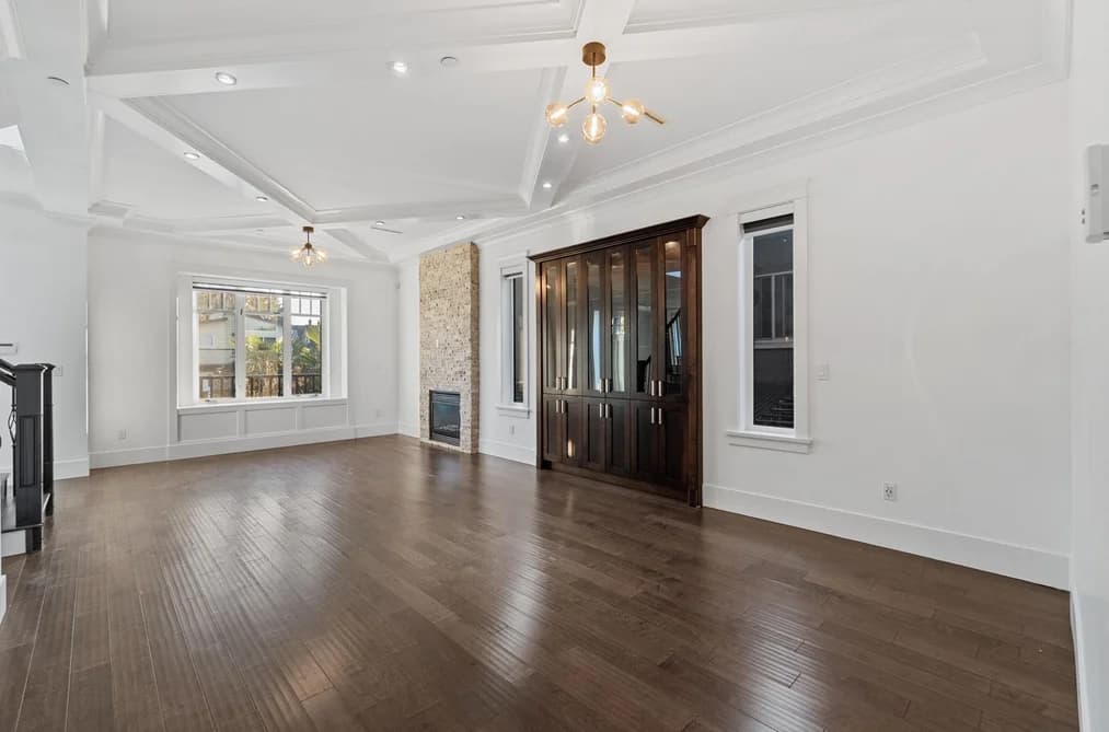 831 E KING EDWARD AVENUE, Vancouver, BC — Residential for Sale - Photo 2