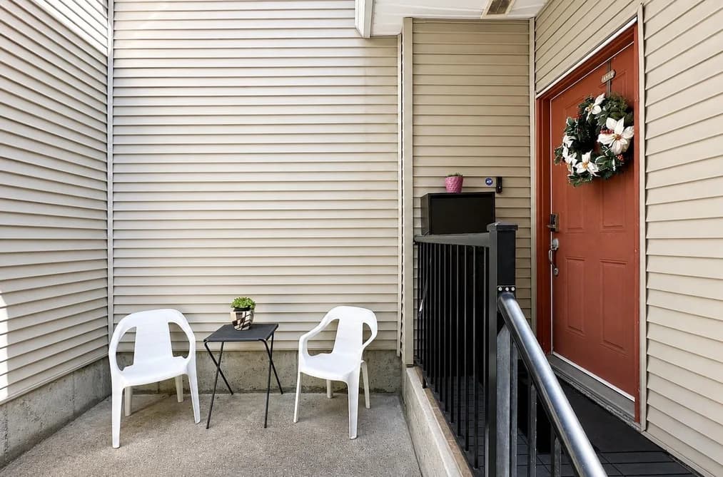 8318 FREMLIN STREET, Vancouver, BC — Residential for Sale - Photo 2