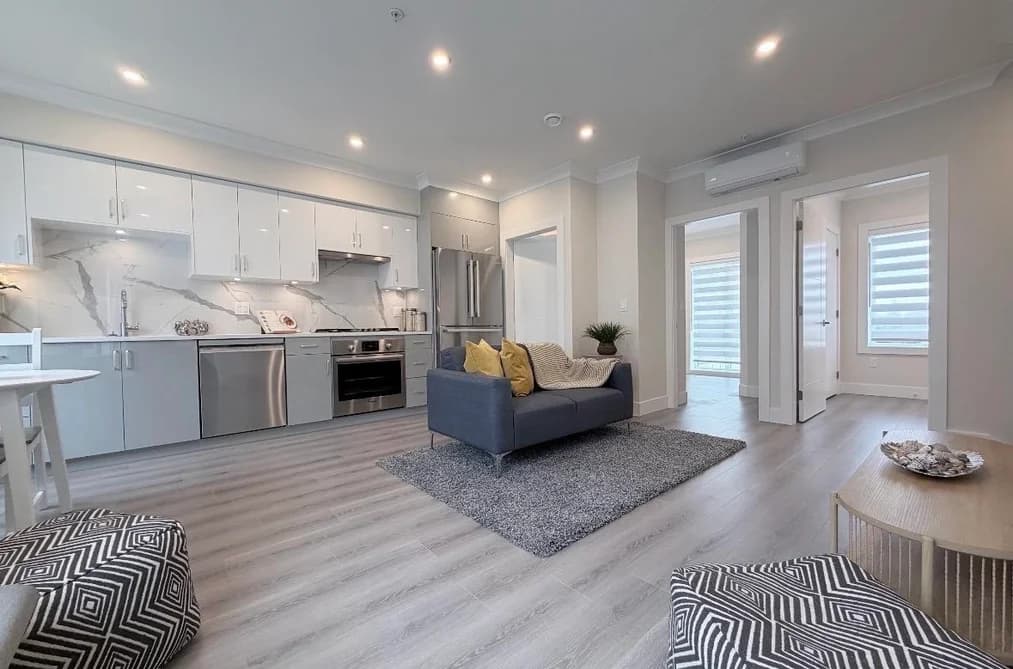 8319 FRENCH STREET, Vancouver, BC — Residential for Sale - Main Photo