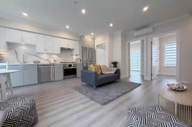 Townhouse for sale at 8319 French Street Vancouver British Columbia - MLS: R3091952