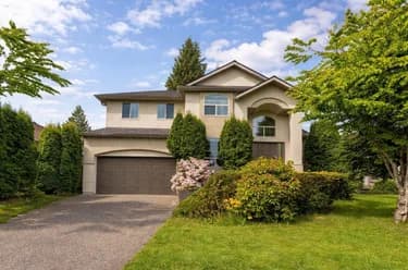 House for sale at 8327 169a Street Street Surrey British Columbia - MLS: R3102363