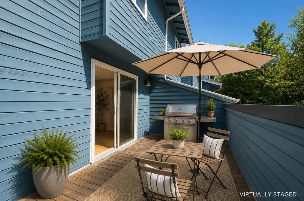 8328 ASPENWOOD PLACE, Burnaby, BC — Residential for Sale - Photo 2