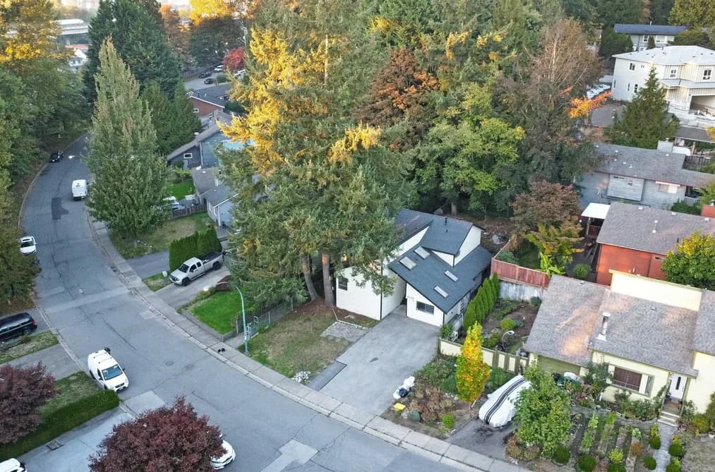 8330 SHEAVES ROAD, Delta, BC — Residential for Sale - Photo 2