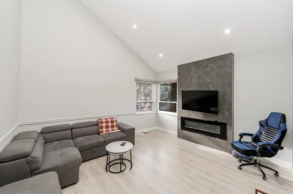 8330 SHEAVES ROAD, Delta, BC — Residential for Sale - Photo 2