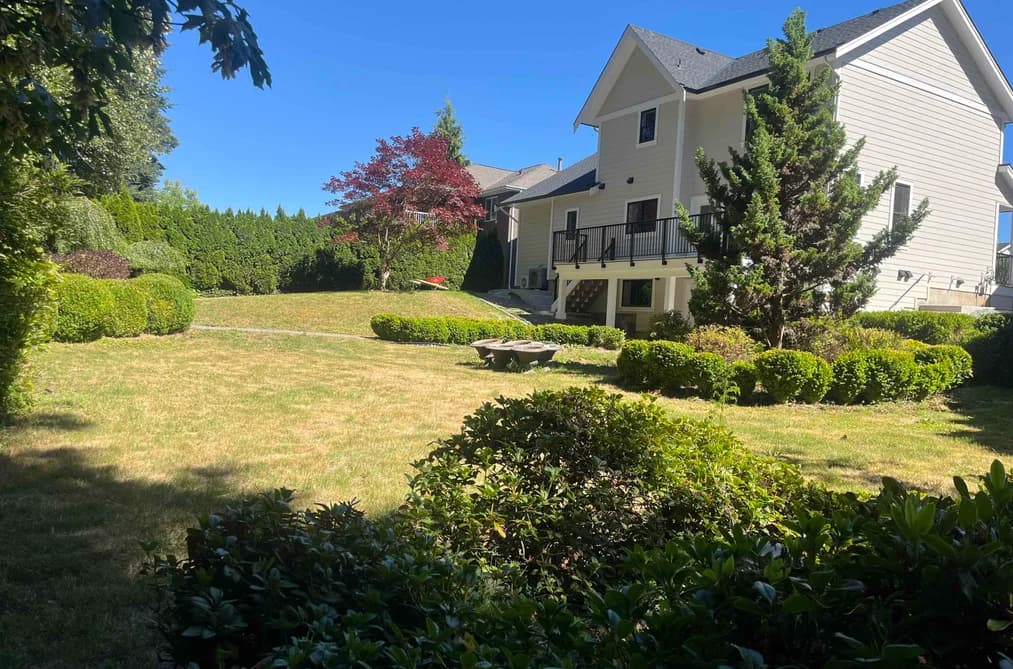 8336 MILLER CRESCENT, Mission, BC — Residential for Sale - Photo 2