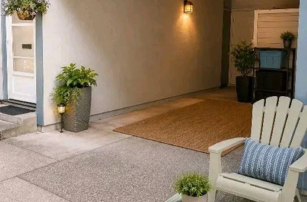 8354 VINEWOOD PLACE, Burnaby, BC — Residential for Sale - Main Photo