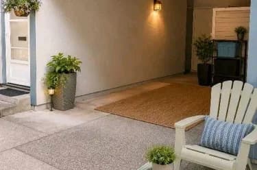 Townhouse for sale at 8354 Vinewood Place Burnaby British Columbia - MLS: R3149765