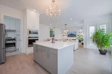 House for sale at 8357 209b Street Langley British Columbia - MLS: R3050706