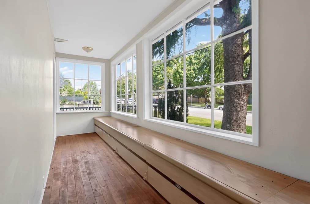 836 THIRTEENTH STREET, New Westminster, BC — Residential for Sale - Photo 2