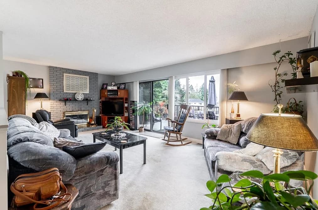 8363 ARBOUR PLACE, Delta, BC — Residential for Sale - Photo 2