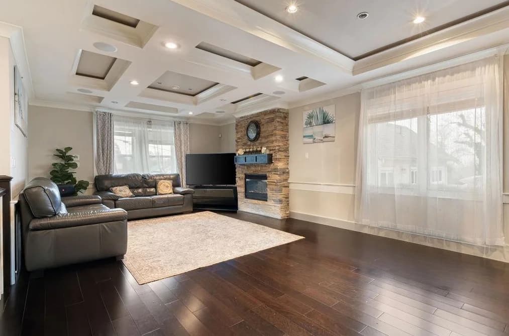 8363 VICTORIA DRIVE, Vancouver, BC — Residential for Sale - Main Photo