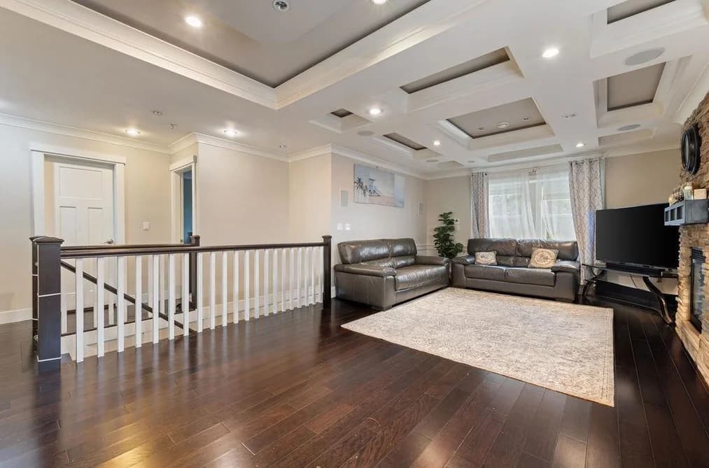 8363 VICTORIA DRIVE, Vancouver, BC — Residential for Sale - Photo 2