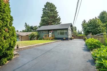 8364 Cade Barr St, Mission, BC - MLS: R3153870