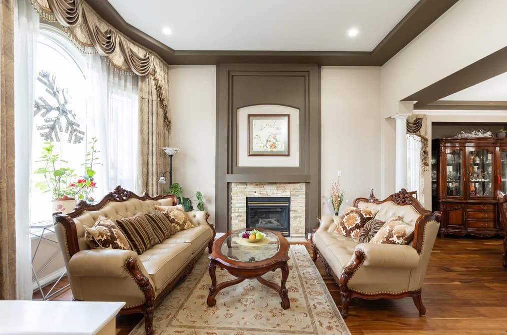 8370 168A STREET, Surrey, BC — Residential for Sale - Main Photo