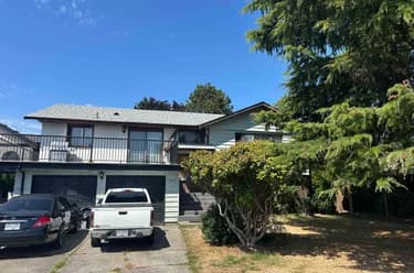 House for sale at 8371 Lunen Road Richmond British Columbia - MLS: R3150036