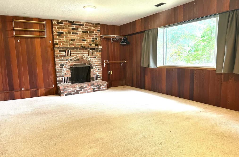 8371 LUNEN ROAD, Richmond, BC — Residential for Sale - Photo 2