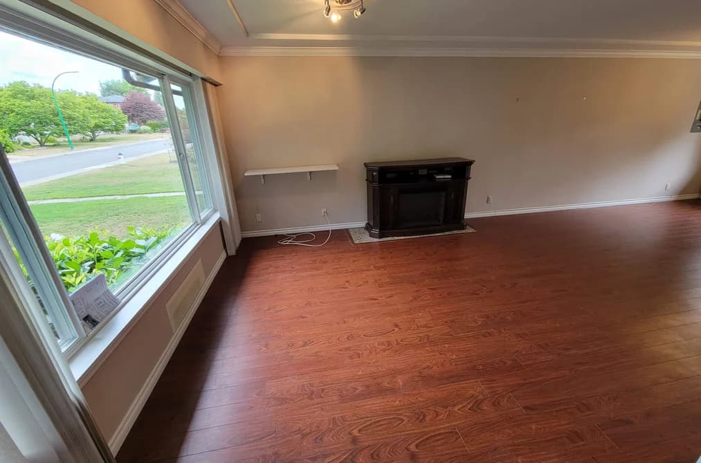 8374 11TH AVENUE, Burnaby BC V3N 2P4 - Photo 1