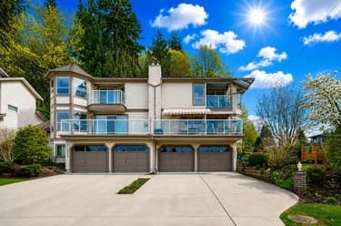 Townhouse for sale at 8376 Centre Street Delta British Columbia - MLS: R3138573