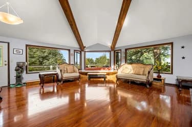 House for sale at 8379 Chelmsford Place Chilliwack British Columbia - MLS: R3130607