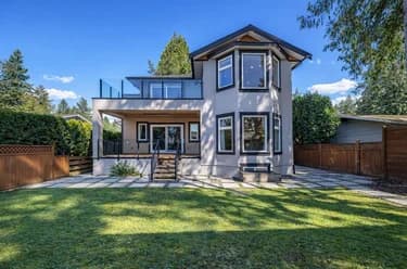 House for sale at 839 W 20th Street North Vancouver British Columbia - MLS: R3107460