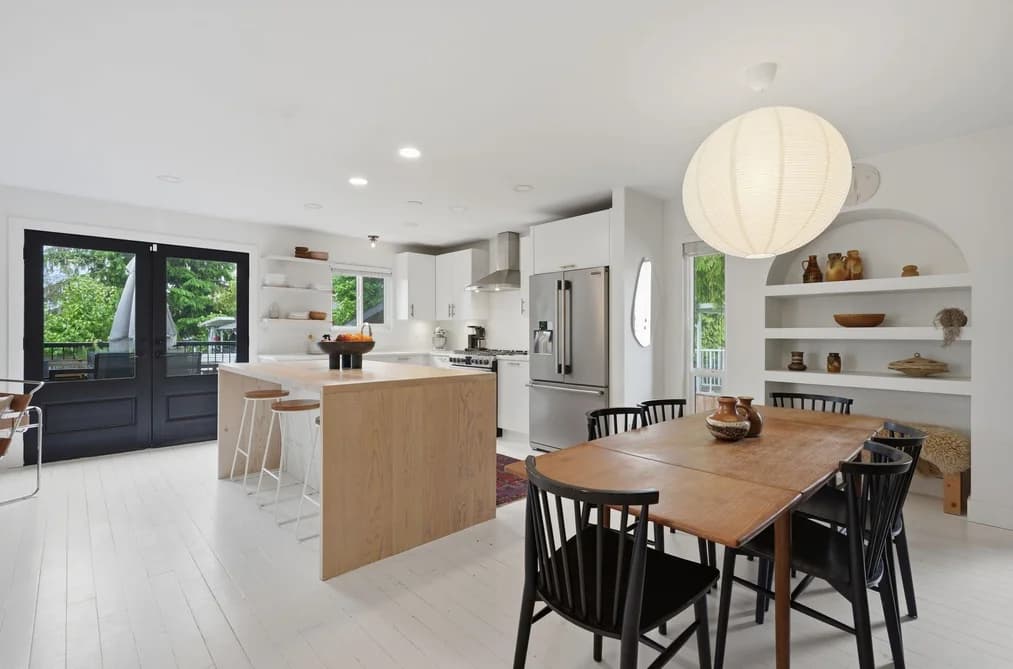 8395 ASTER TERRACE, Mission, BC — Residential for Sale - Main Photo